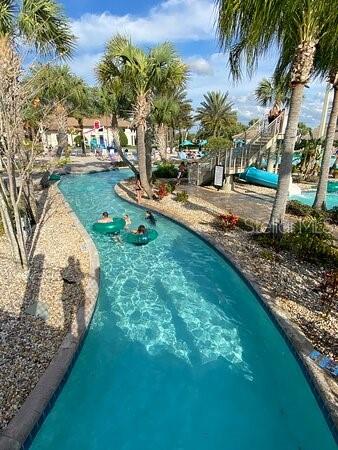 545 OCEAN COURSE AVE #545, DAVENPORT, FL — photo 32