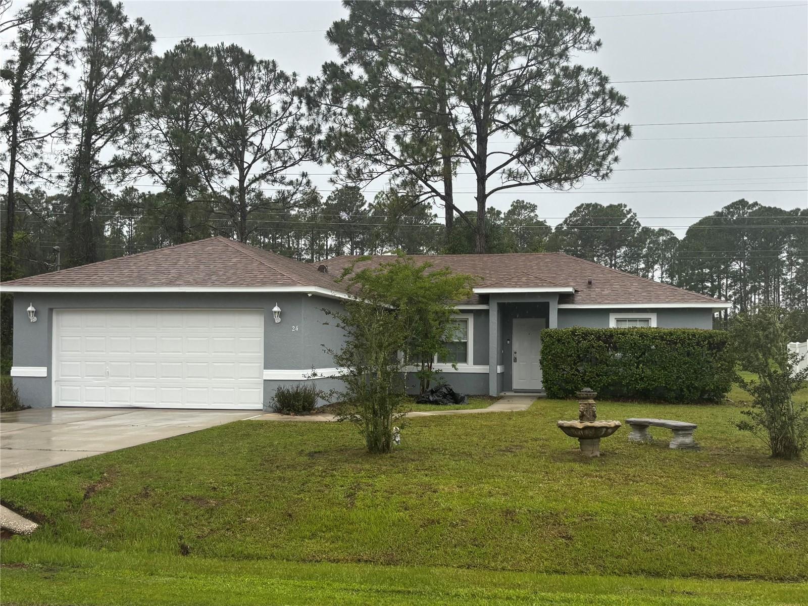 24 SEVEN WONDERS TRL, PALM COAST, FL — photo 31