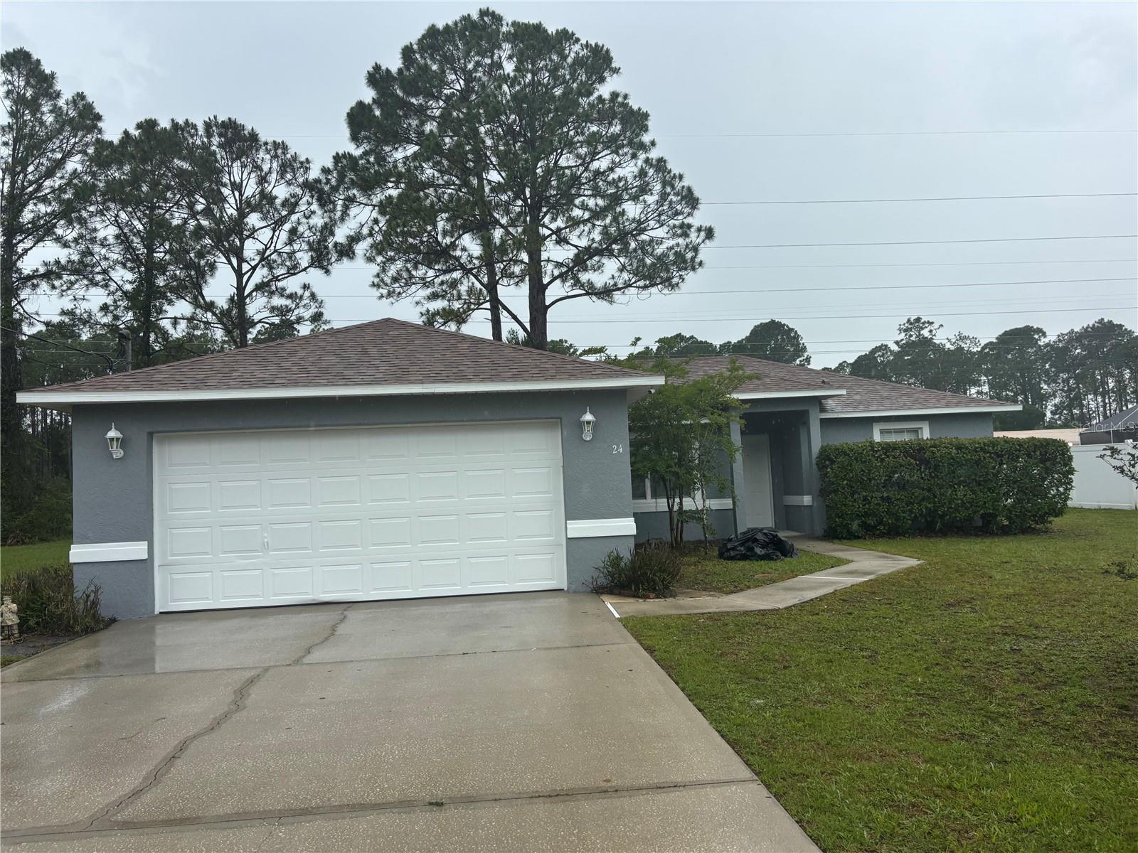 24 SEVEN WONDERS TRL, PALM COAST, FL — photo 32