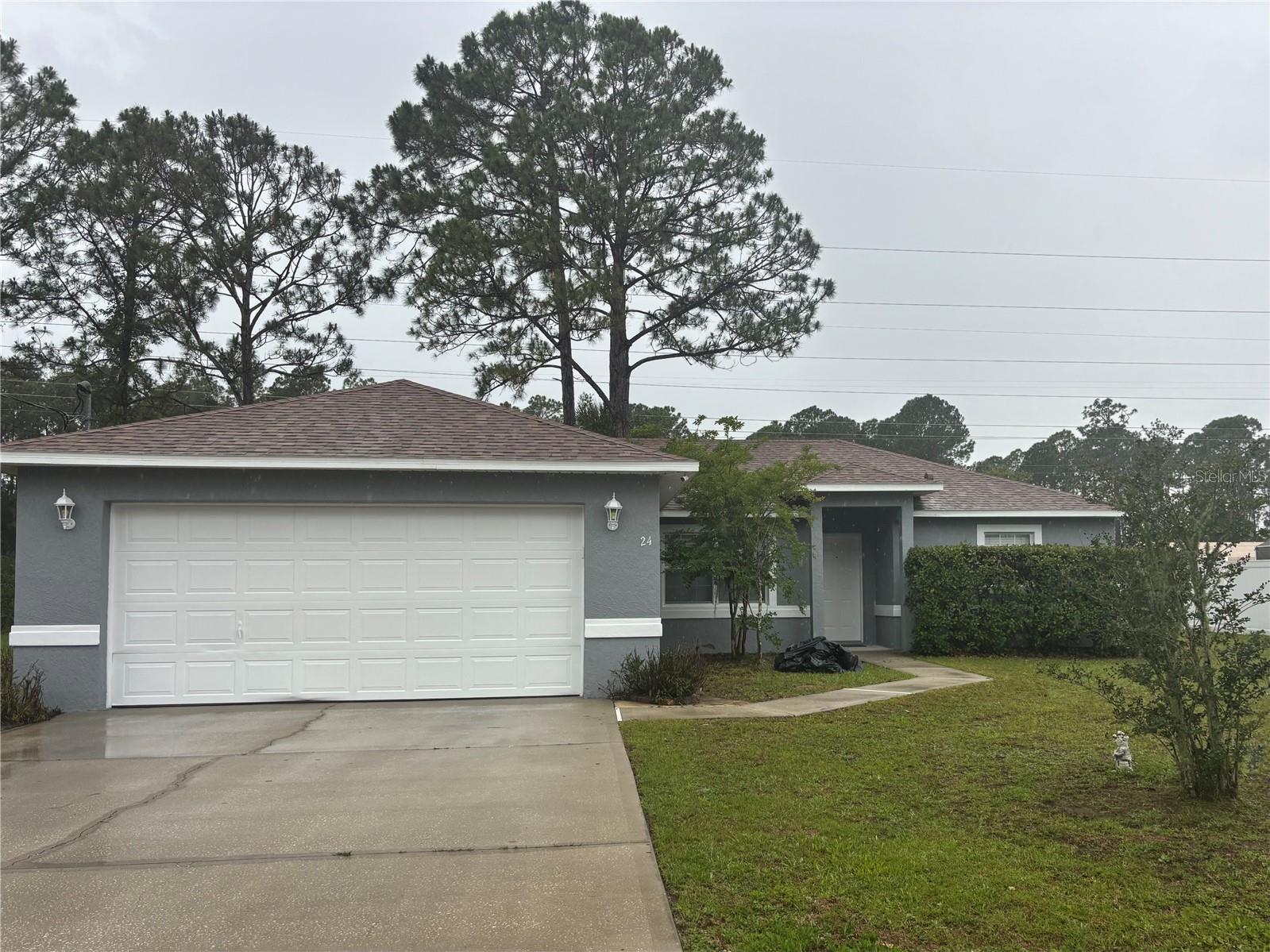 24 SEVEN WONDERS TRL, PALM COAST, FL — photo 34