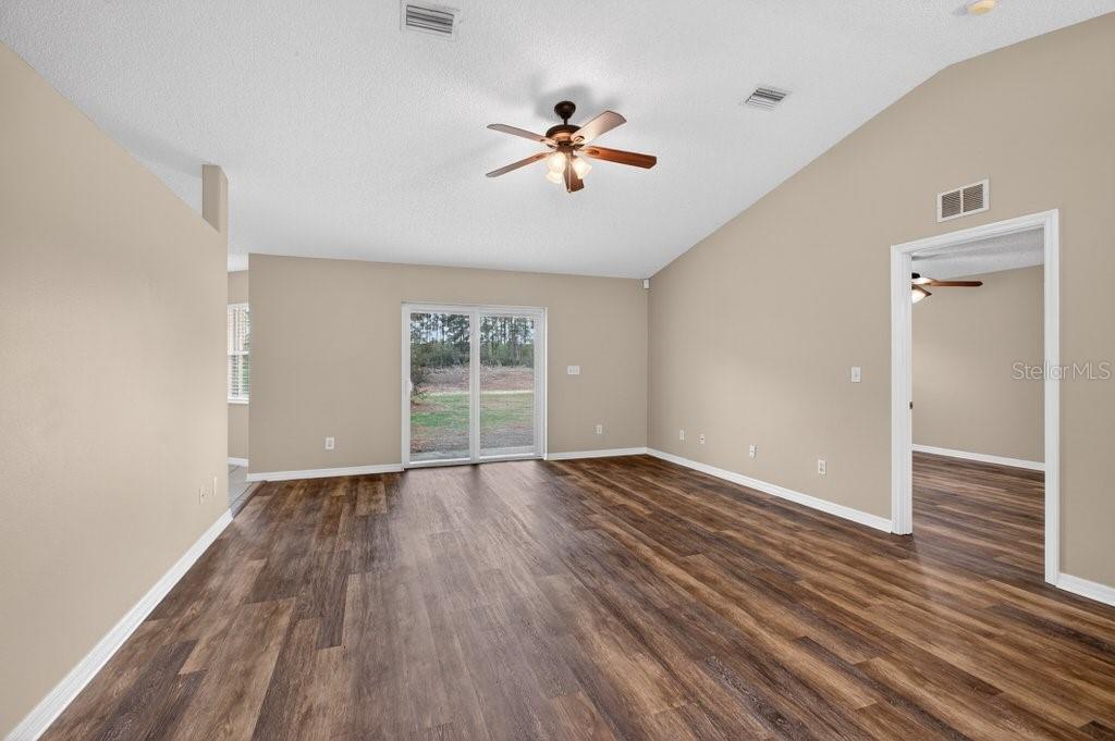 24 SEVEN WONDERS TRL, PALM COAST, FL — photo 4