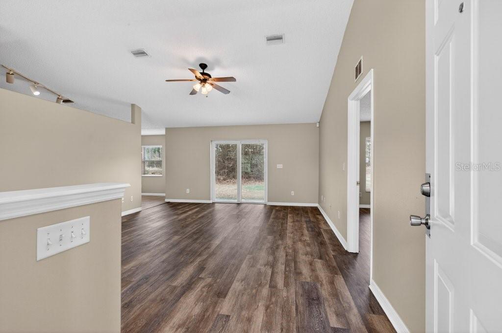 24 SEVEN WONDERS TRL, PALM COAST, FL — photo 5