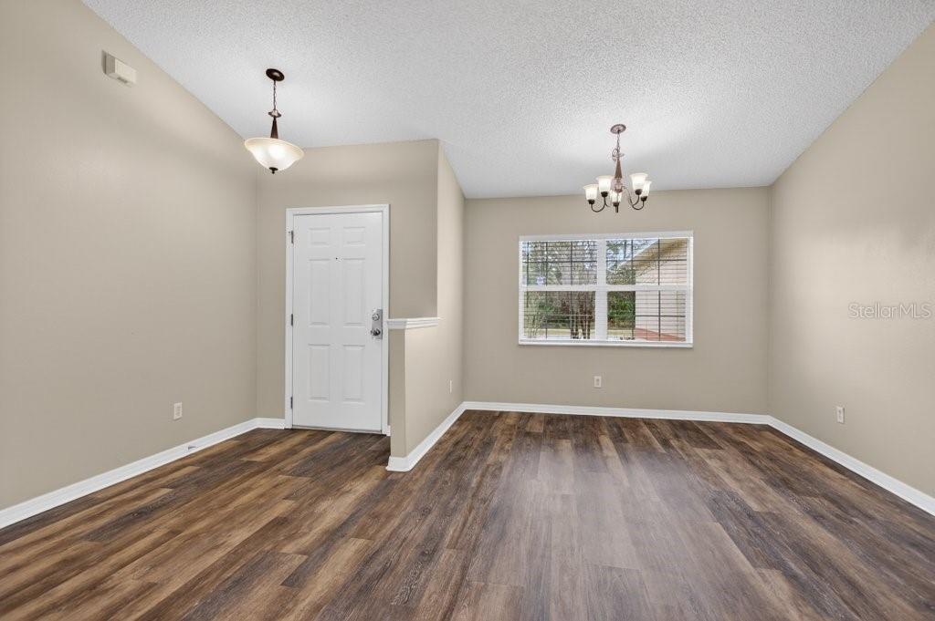 24 SEVEN WONDERS TRL, PALM COAST, FL — photo 6