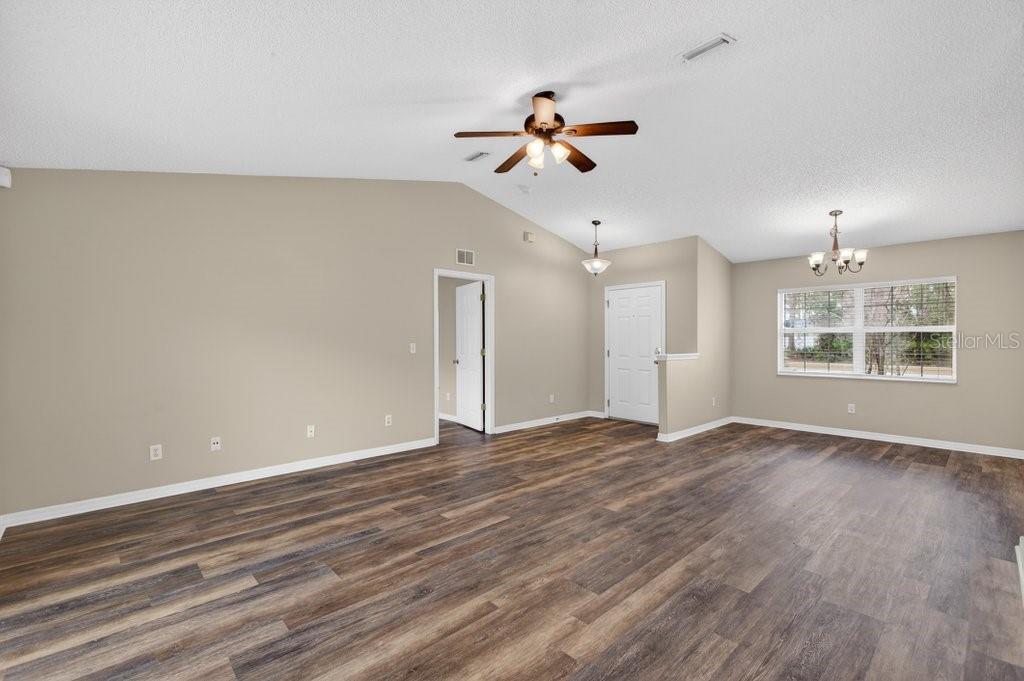 24 SEVEN WONDERS TRL, PALM COAST, FL — photo 7
