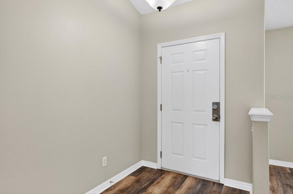 24 SEVEN WONDERS TRL, PALM COAST, FL — photo 8