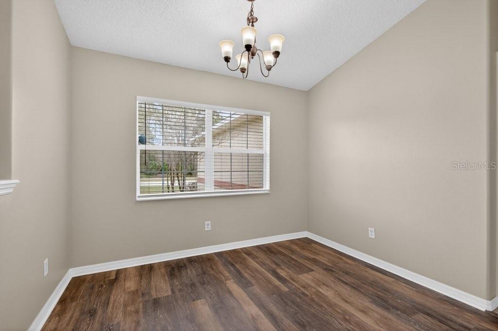 24 SEVEN WONDERS TRL, PALM COAST, FL — photo 9