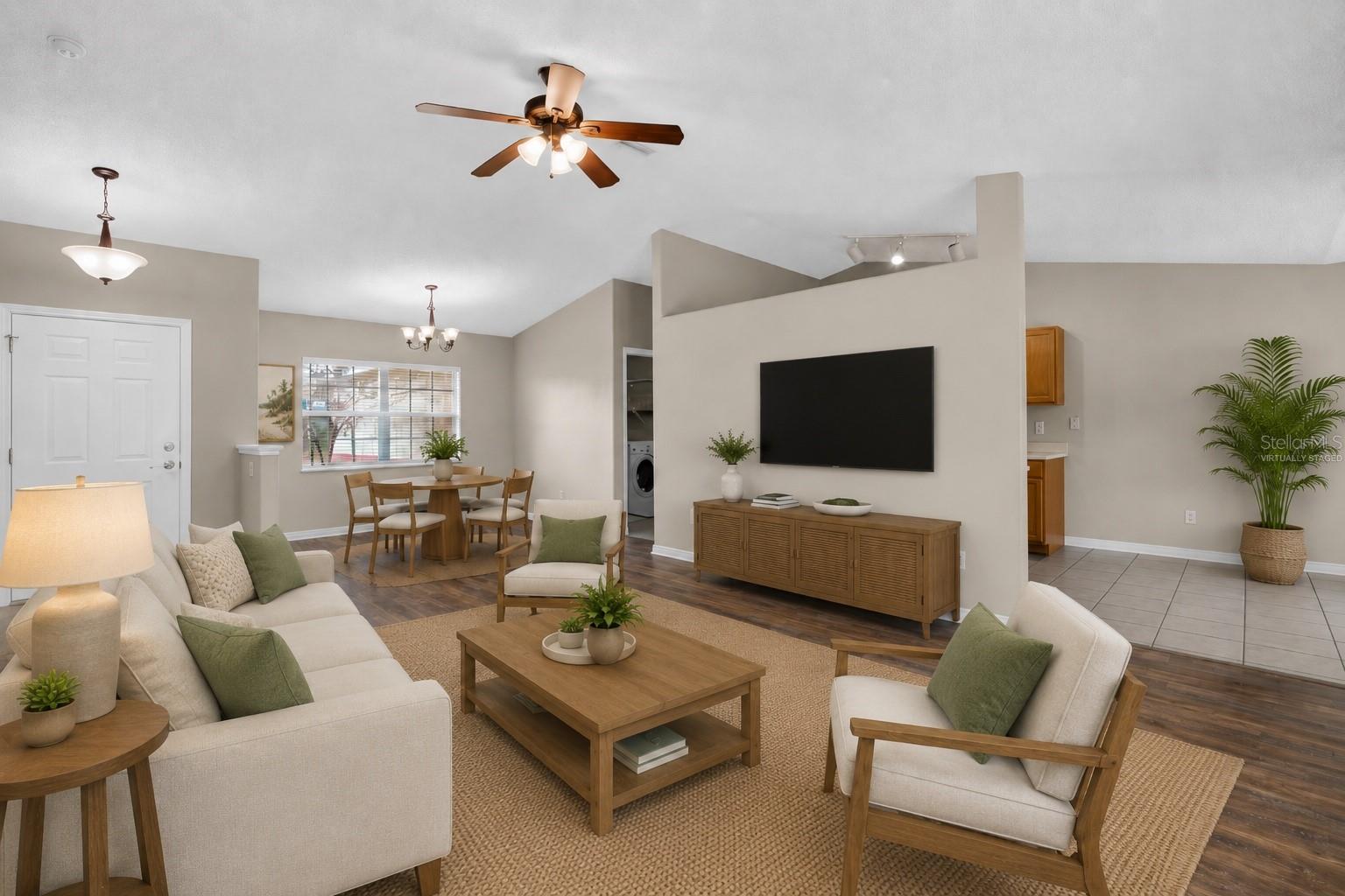 24 SEVEN WONDERS TRL, PALM COAST, FL — photo 3