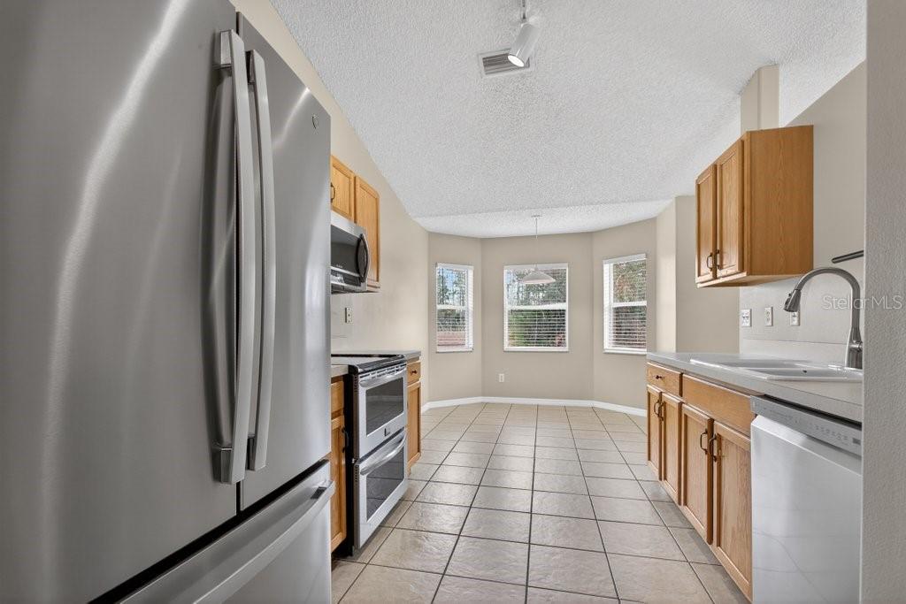 24 SEVEN WONDERS TRL, PALM COAST, FL — photo 2