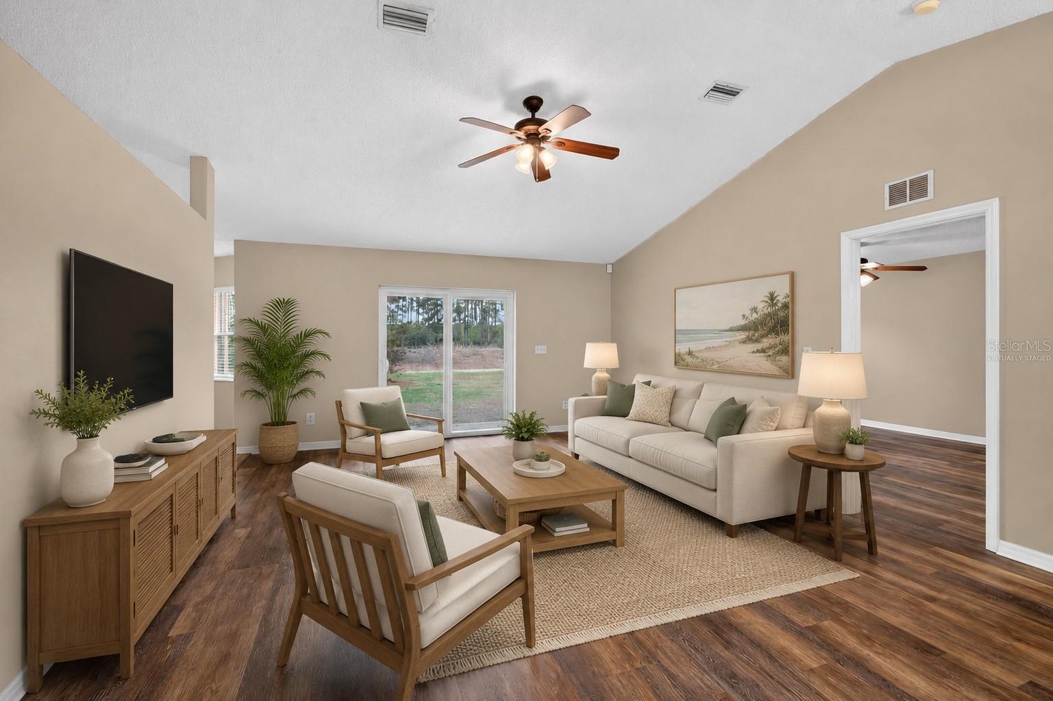 24 SEVEN WONDERS TRL, PALM COAST, FL — photo 10