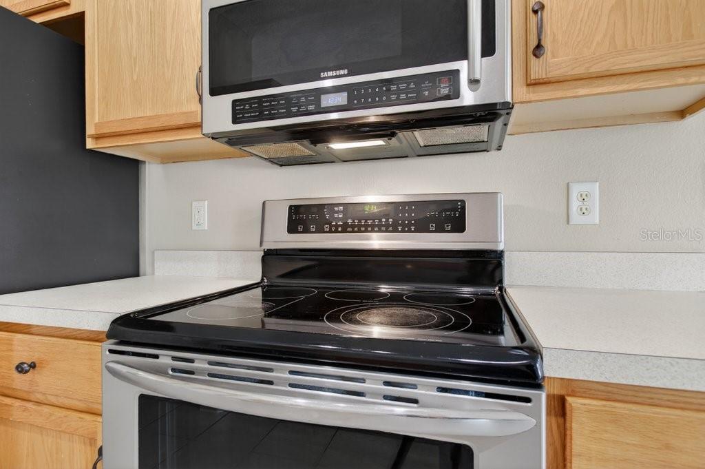 24 SEVEN WONDERS TRL, PALM COAST, FL — photo 11