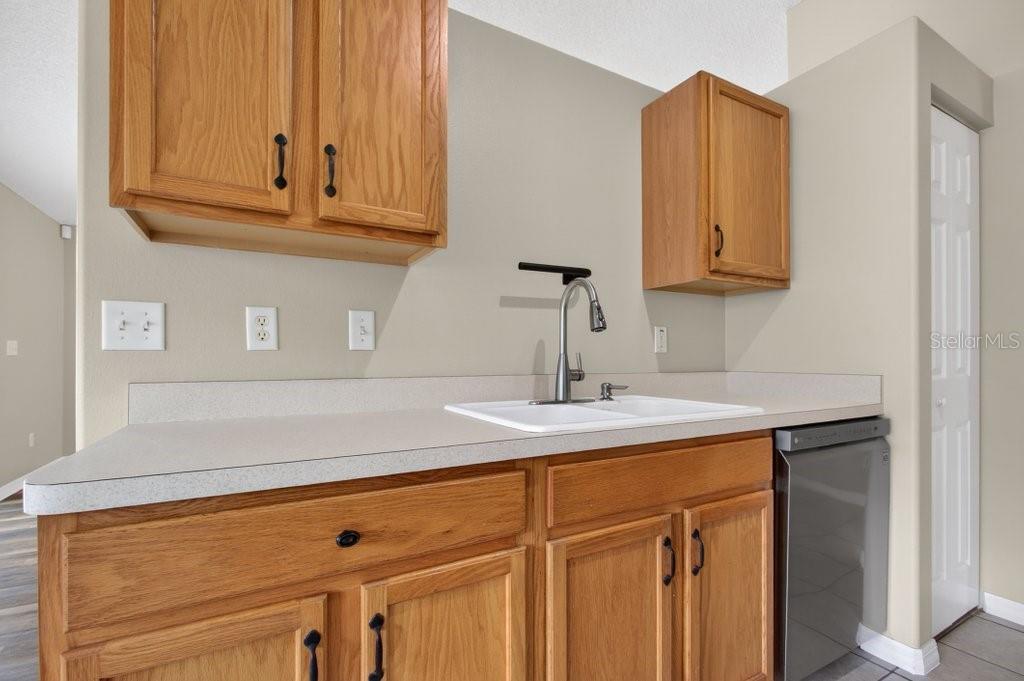 24 SEVEN WONDERS TRL, PALM COAST, FL — photo 12