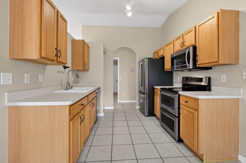 24 SEVEN WONDERS TRL, PALM COAST, FL — photo 13