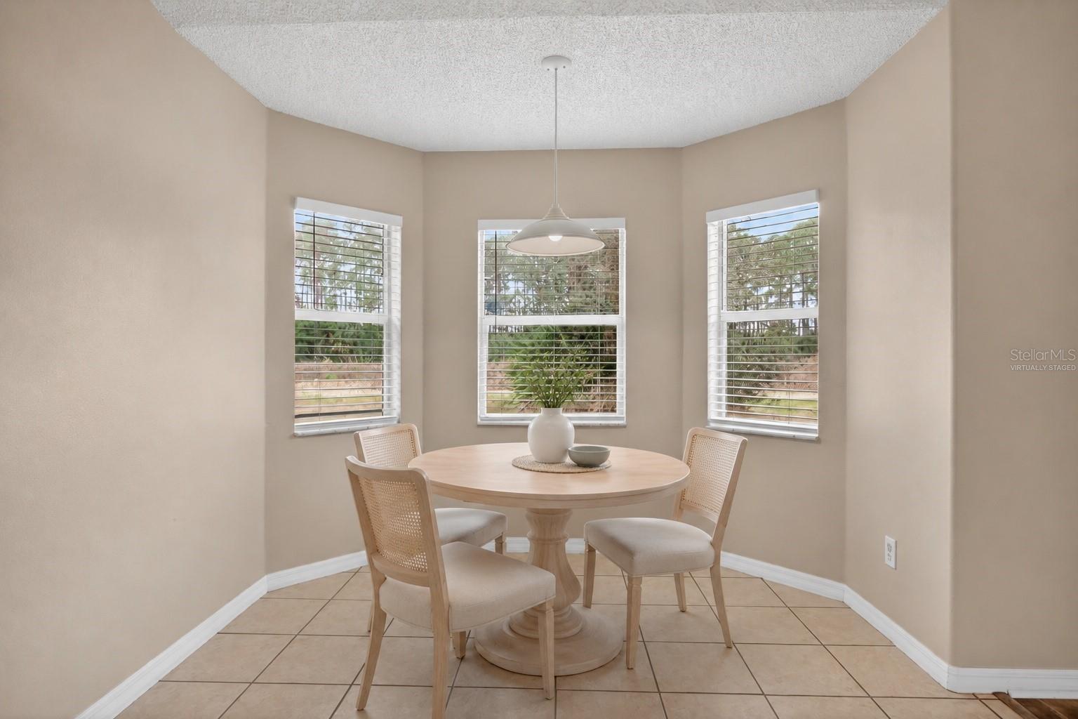 24 SEVEN WONDERS TRL, PALM COAST, FL — photo 14