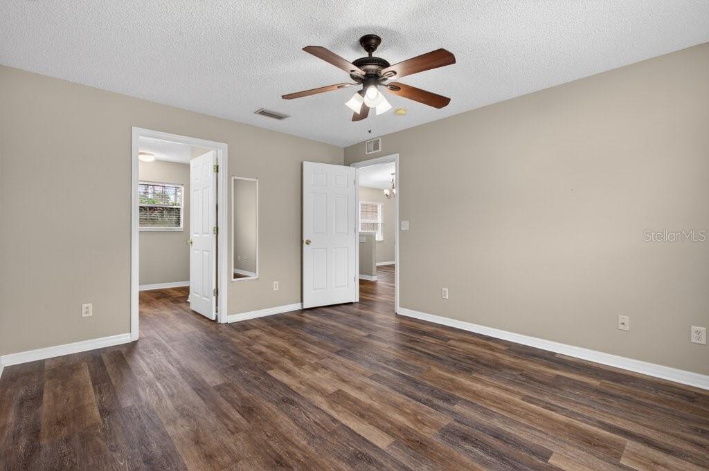 24 SEVEN WONDERS TRL, PALM COAST, FL — photo 15