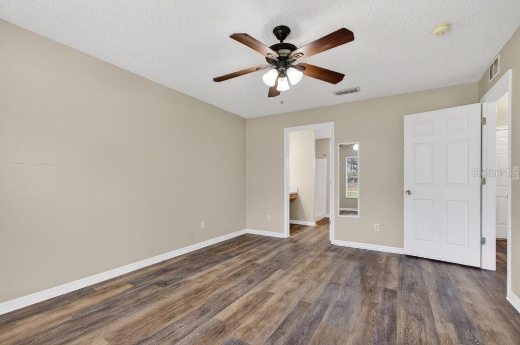 24 SEVEN WONDERS TRL, PALM COAST, FL — photo 16