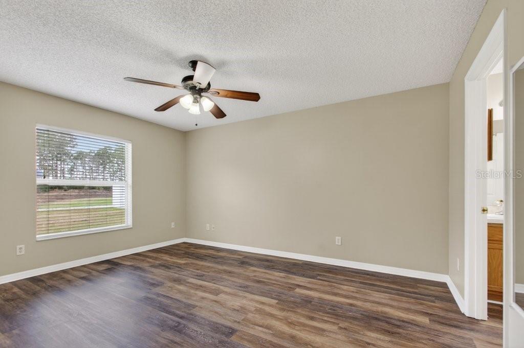 24 SEVEN WONDERS TRL, PALM COAST, FL — photo 17