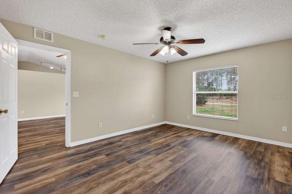 24 SEVEN WONDERS TRL, PALM COAST, FL — photo 18