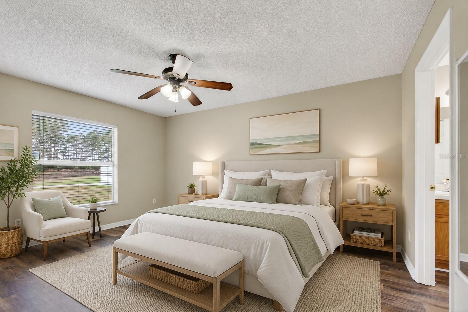 24 SEVEN WONDERS TRL, PALM COAST, FL — photo 19