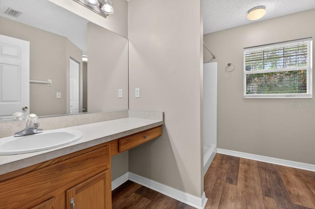 24 SEVEN WONDERS TRL, PALM COAST, FL — photo 20