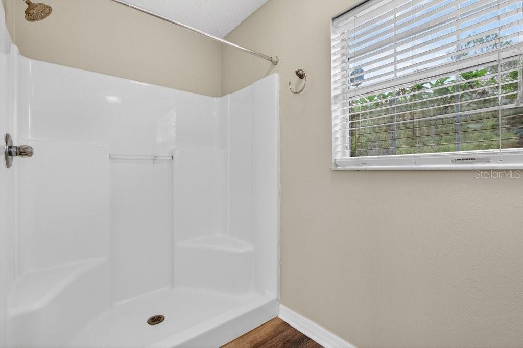 24 SEVEN WONDERS TRL, PALM COAST, FL — photo 21