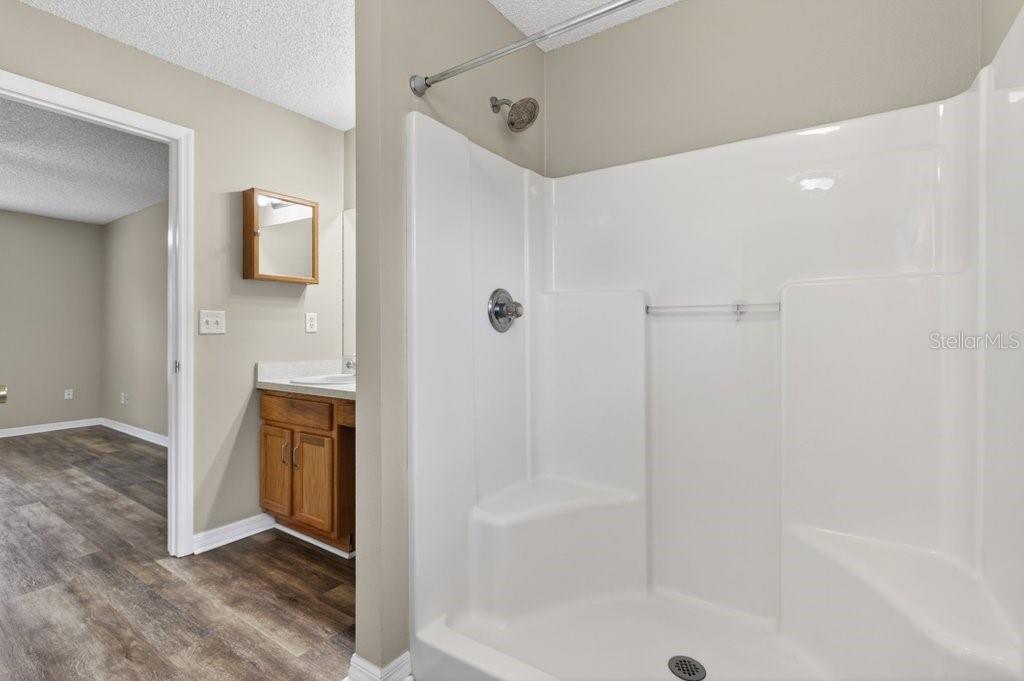 24 SEVEN WONDERS TRL, PALM COAST, FL — photo 22