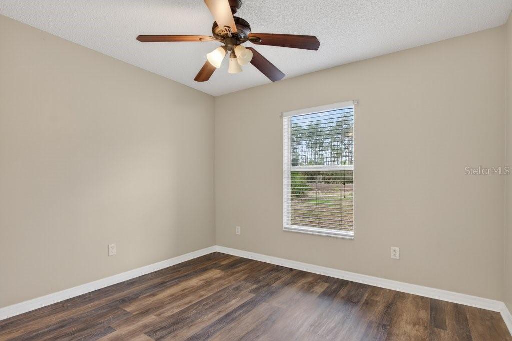 24 SEVEN WONDERS TRL, PALM COAST, FL — photo 24
