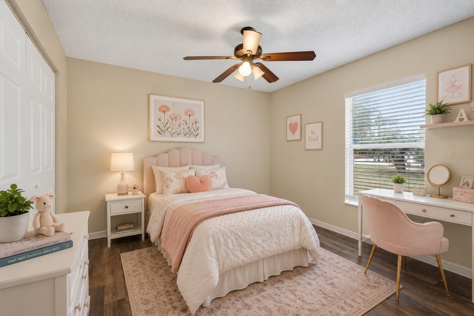 24 SEVEN WONDERS TRL, PALM COAST, FL — photo 25