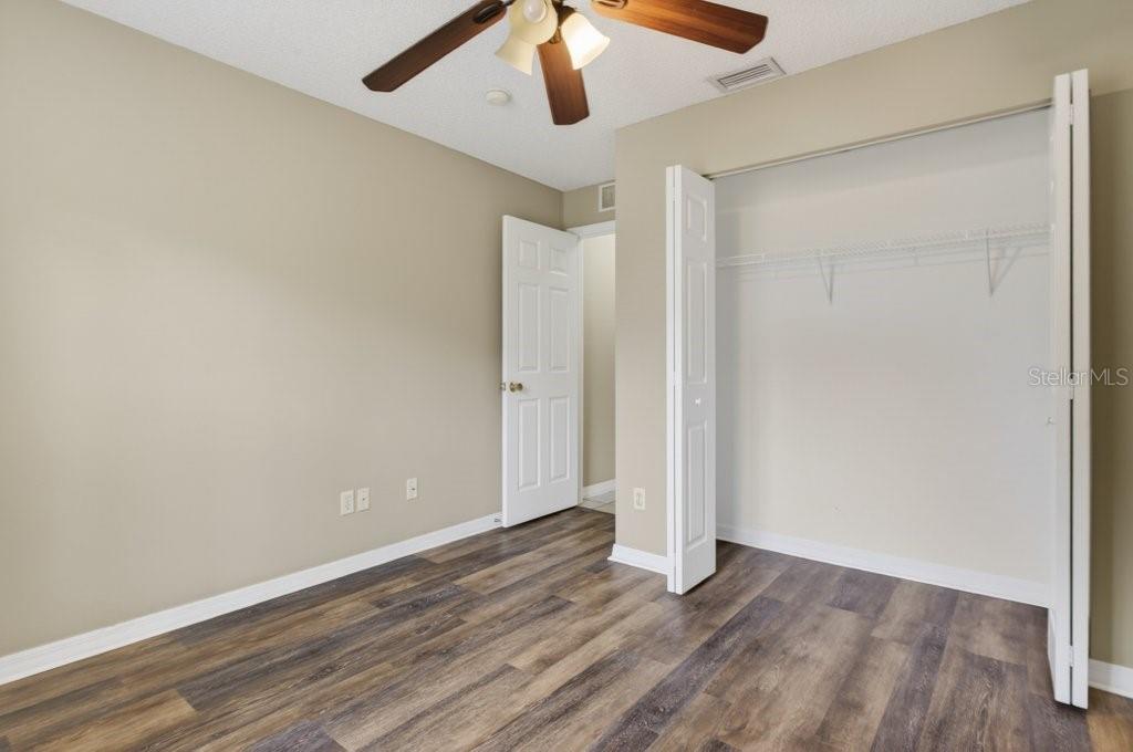 24 SEVEN WONDERS TRL, PALM COAST, FL — photo 26