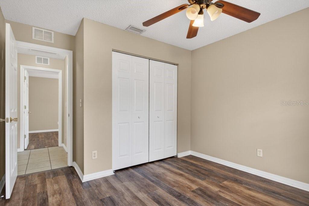 24 SEVEN WONDERS TRL, PALM COAST, FL — photo 27