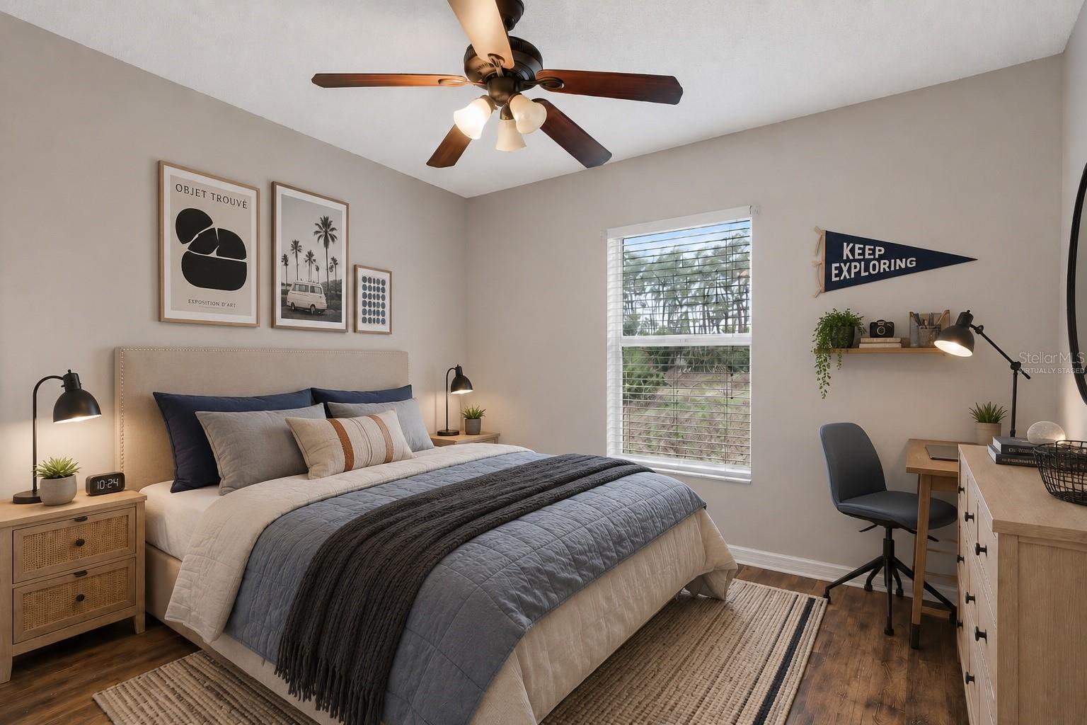 24 SEVEN WONDERS TRL, PALM COAST, FL — photo 28