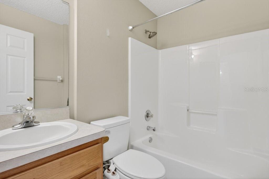 24 SEVEN WONDERS TRL, PALM COAST, FL — photo 29