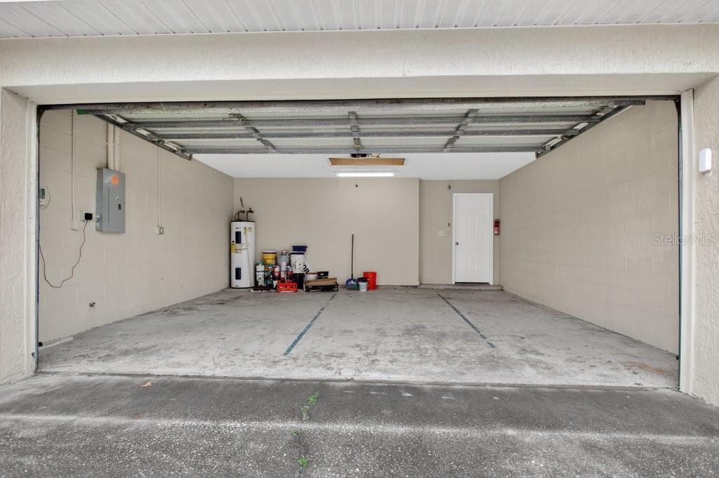 24 SEVEN WONDERS TRL, PALM COAST, FL — photo 30
