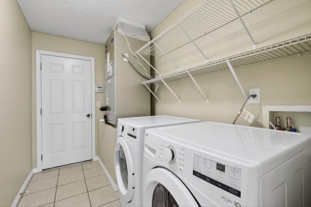 24 SEVEN WONDERS TRL, PALM COAST, FL — photo 33