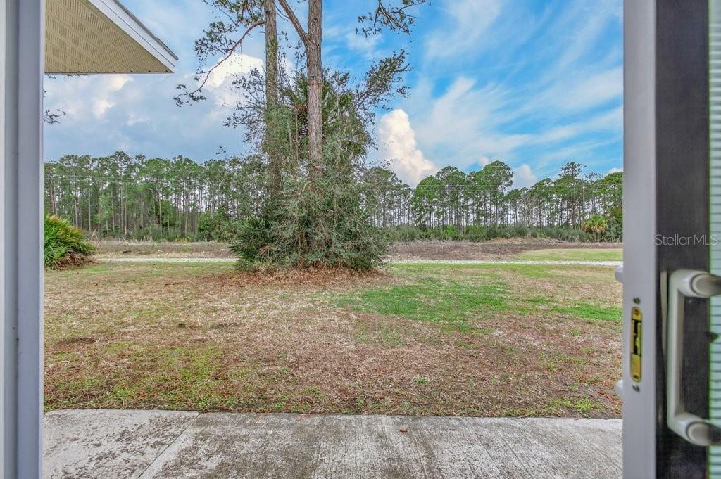 24 SEVEN WONDERS TRL, PALM COAST, FL — photo 35