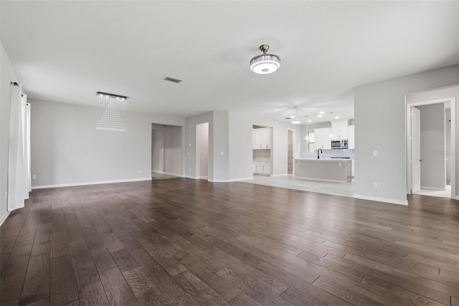 8355 TORCELLO ISLE DR, WINDERMERE, FL — photo 12