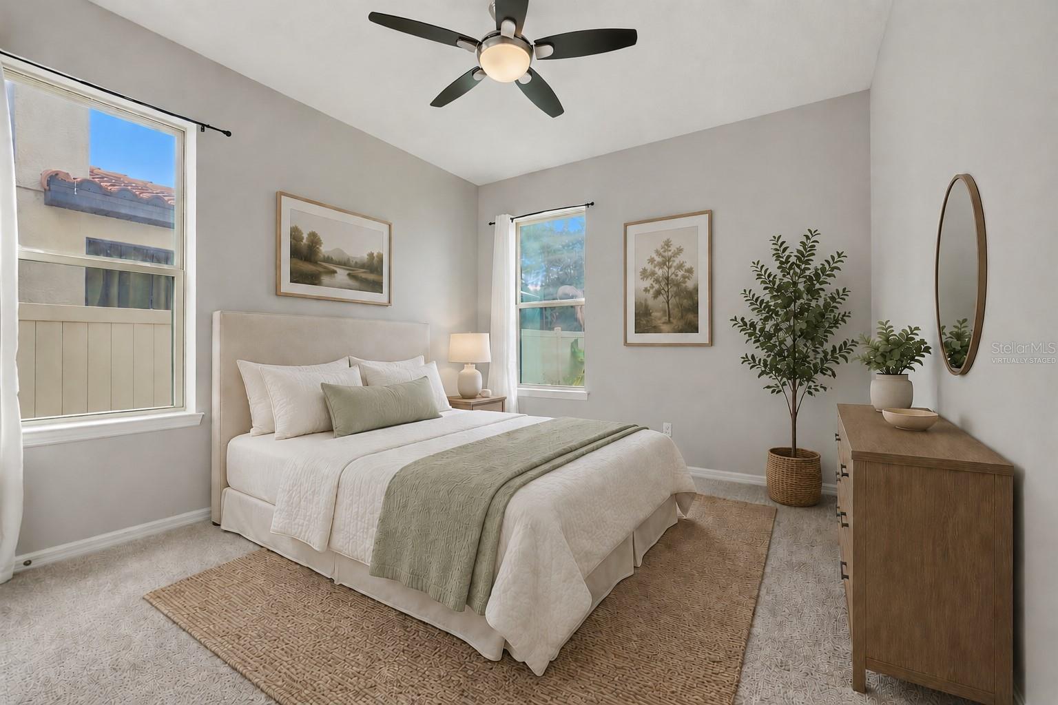 8355 TORCELLO ISLE DR, WINDERMERE, FL — photo 25