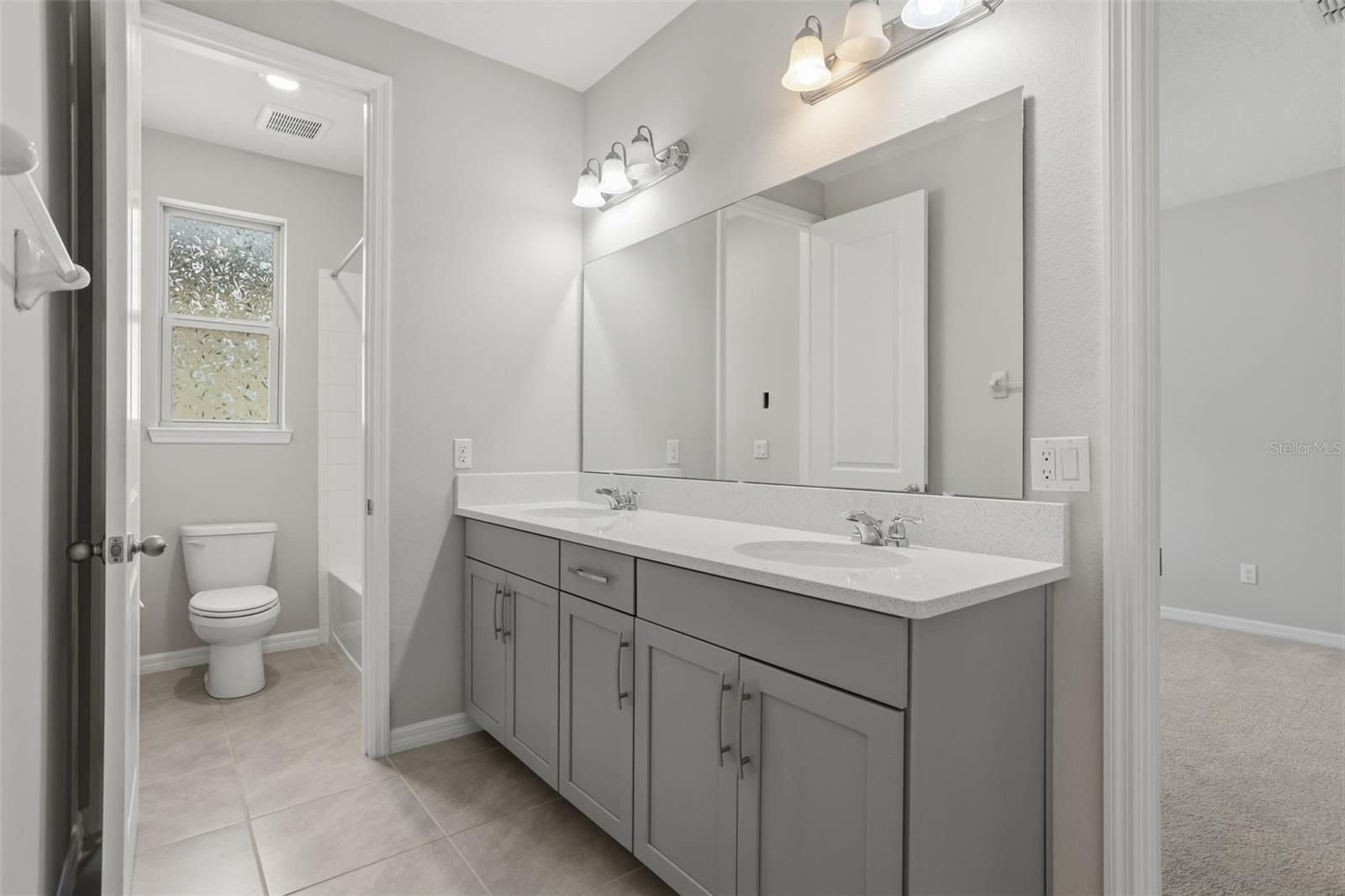 8355 TORCELLO ISLE DR, WINDERMERE, FL — photo 52