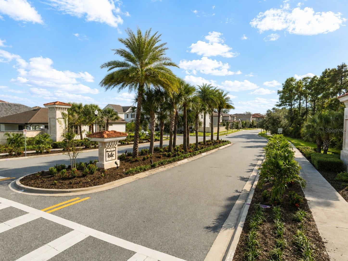 8355 TORCELLO ISLE DR, WINDERMERE, FL — photo 67