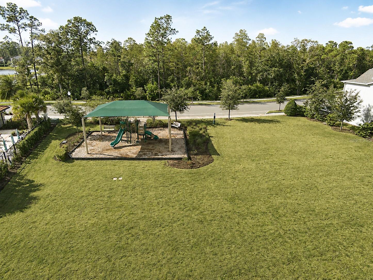 8355 TORCELLO ISLE DR, WINDERMERE, FL — photo 69