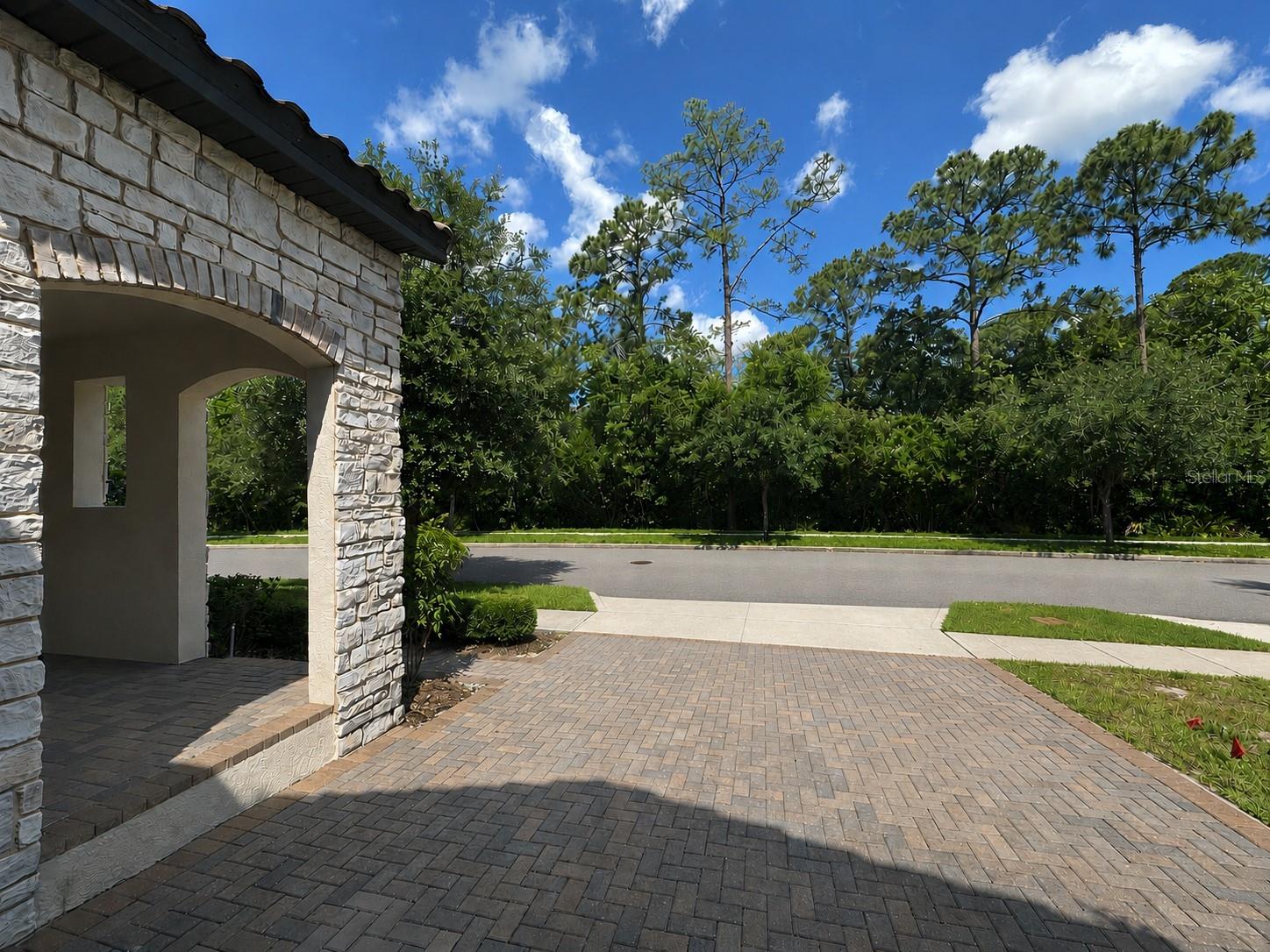 8355 TORCELLO ISLE DR, WINDERMERE, FL — photo 4