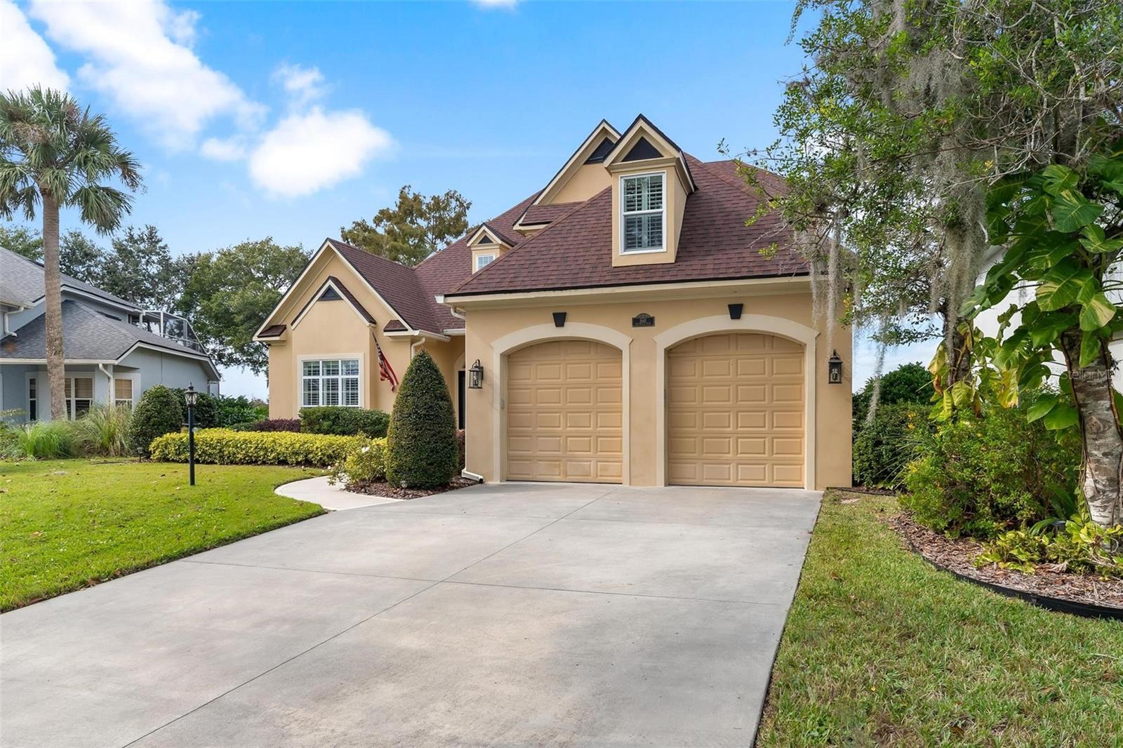 1641 EDGEWATER DR, MOUNT DORA, FL — photo 27