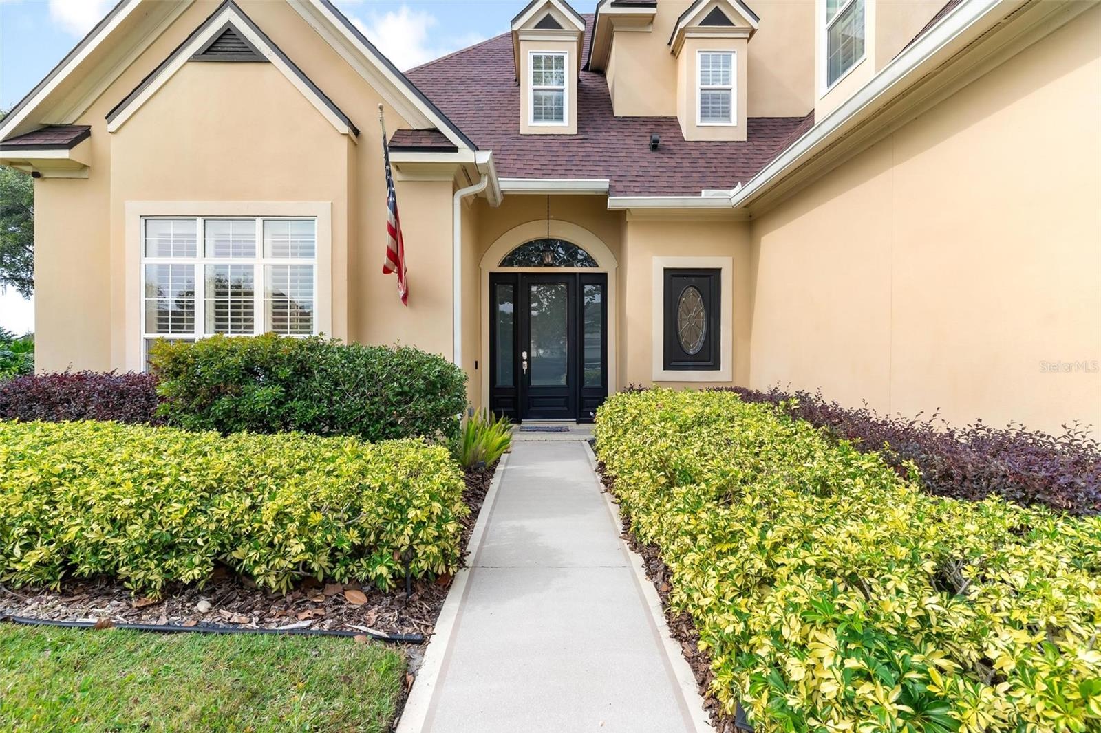 1641 EDGEWATER DR, MOUNT DORA, FL — photo 30