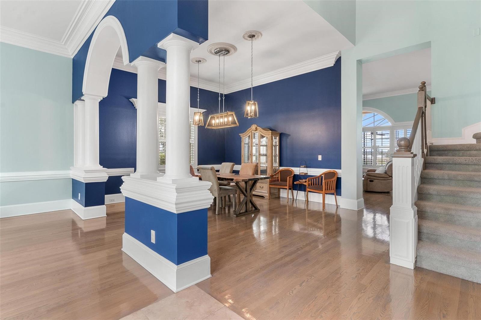 1641 EDGEWATER DR, MOUNT DORA, FL — photo 35