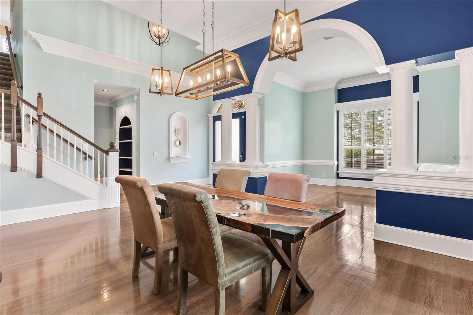 1641 EDGEWATER DR, MOUNT DORA, FL — photo 40