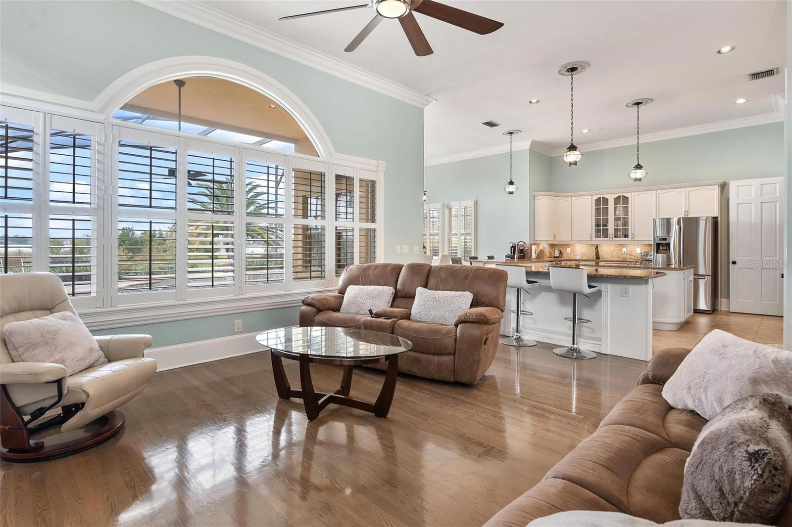 1641 EDGEWATER DR, MOUNT DORA, FL — photo 52
