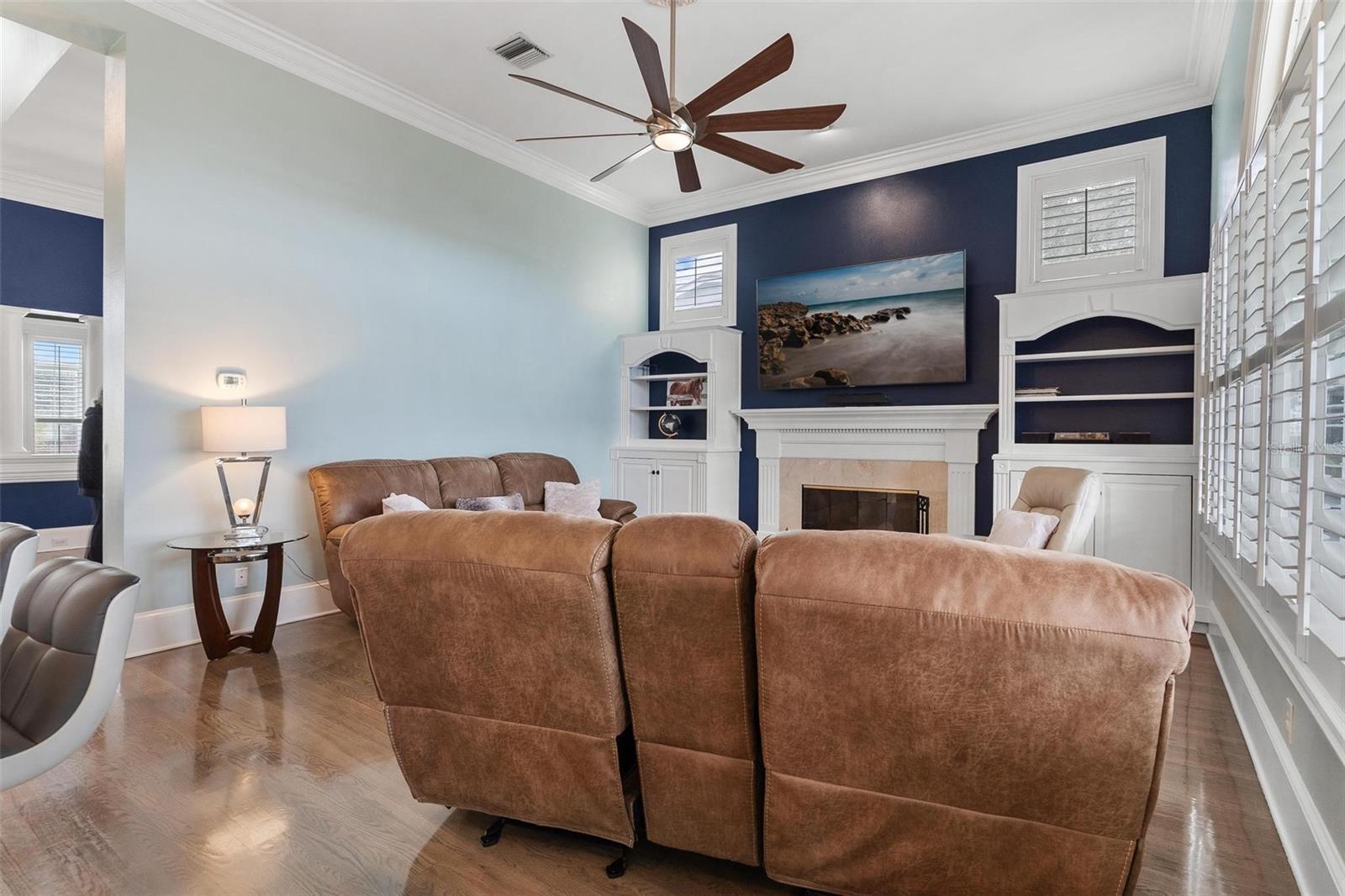 1641 EDGEWATER DR, MOUNT DORA, FL — photo 53