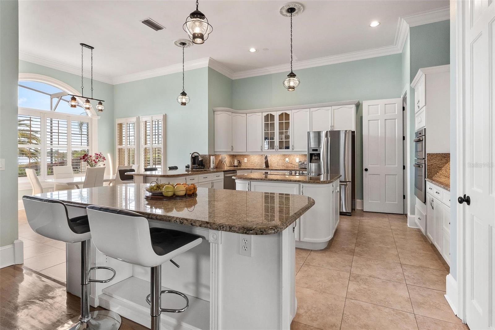 1641 EDGEWATER DR, MOUNT DORA, FL — photo 56