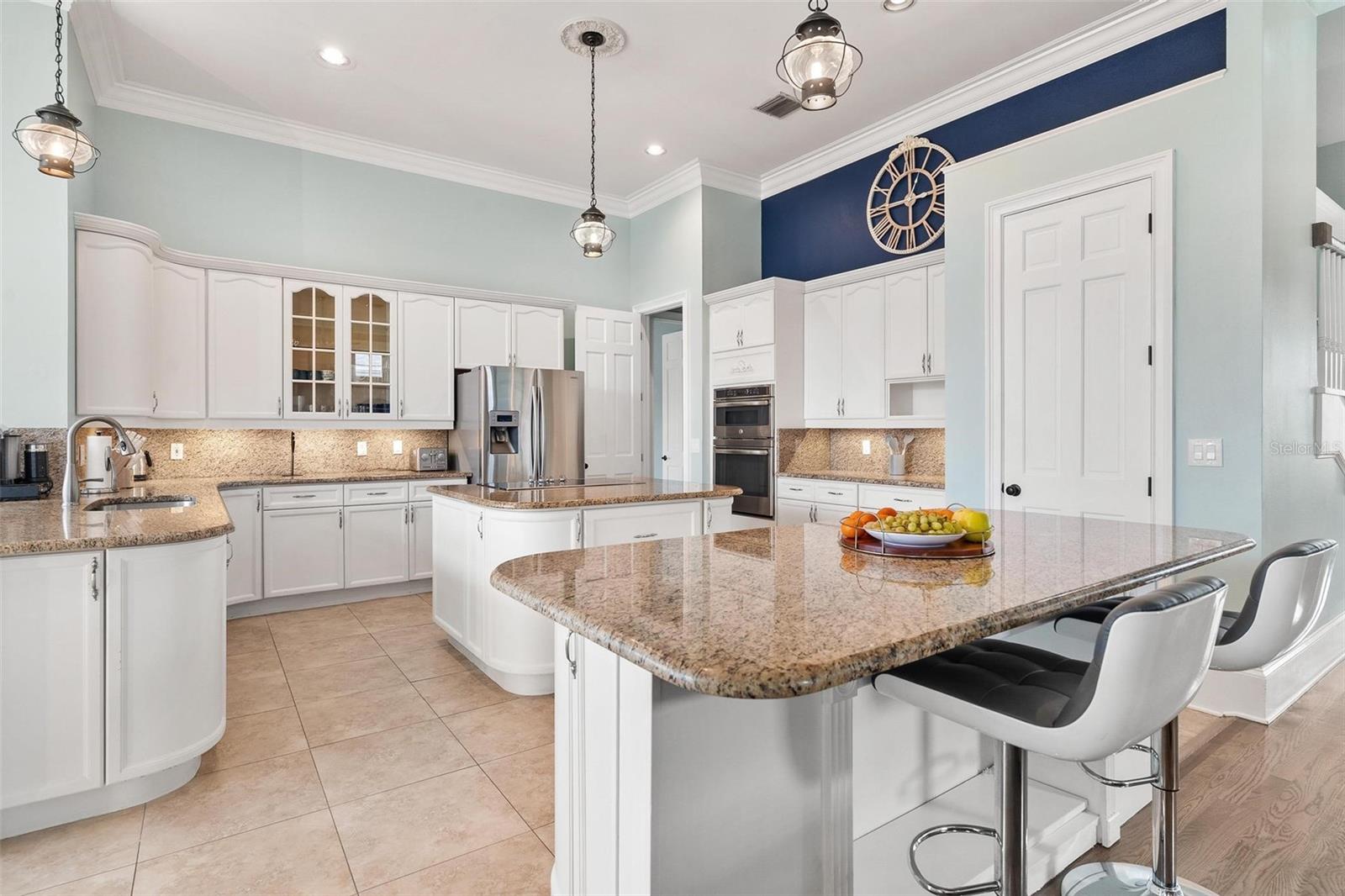 1641 EDGEWATER DR, MOUNT DORA, FL — photo 58