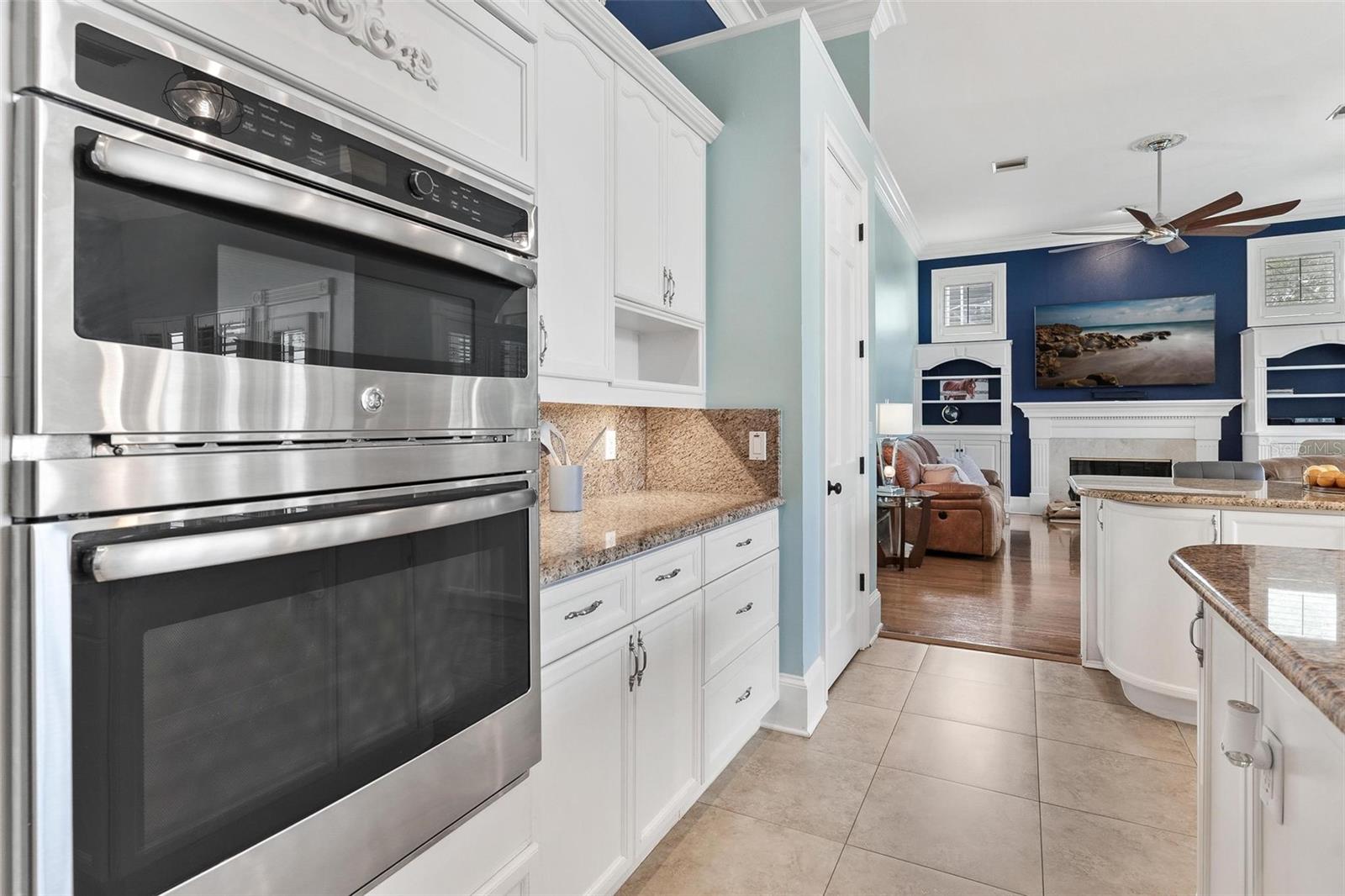 1641 EDGEWATER DR, MOUNT DORA, FL — photo 66