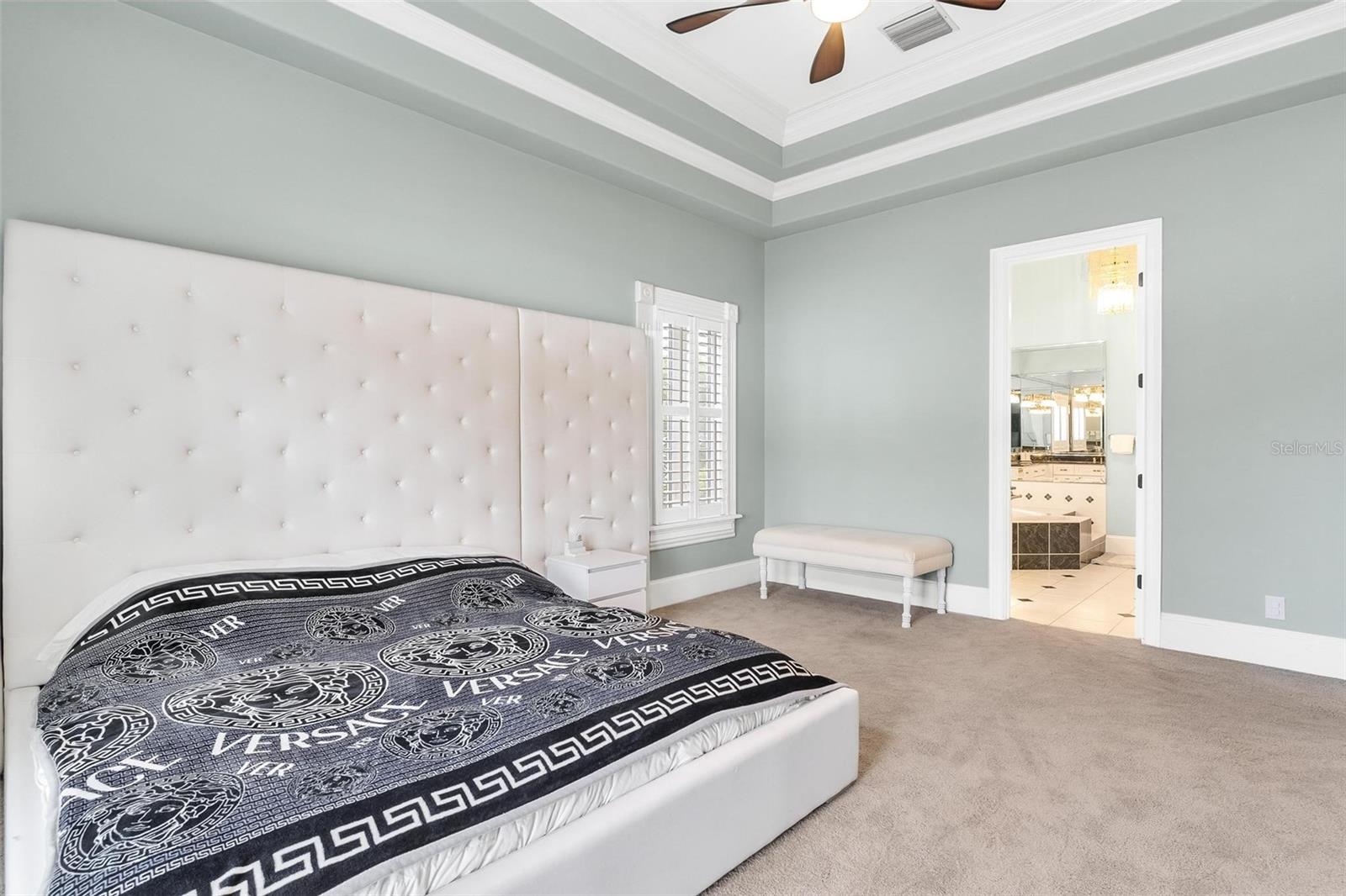 1641 EDGEWATER DR, MOUNT DORA, FL — photo 77